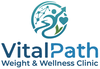 VitaPathWC_logo